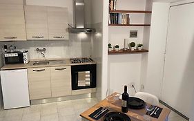 Navigli's Studio